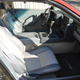Image for article titled At $6,500, Does This 1988 Pontiac Fiero Have The Right Formula?